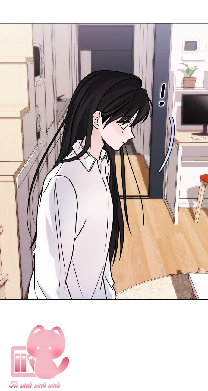 Hôn Trước Khi Ngủ Chapter 9 - Trang 4