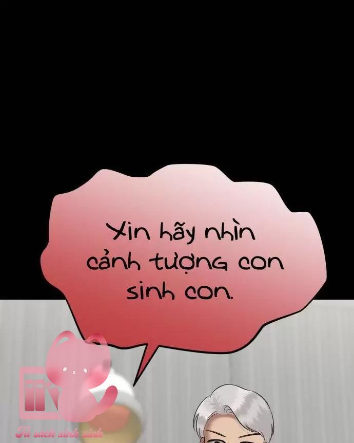 Chị Em Tranh Đấu Chap 45 - Trang 2