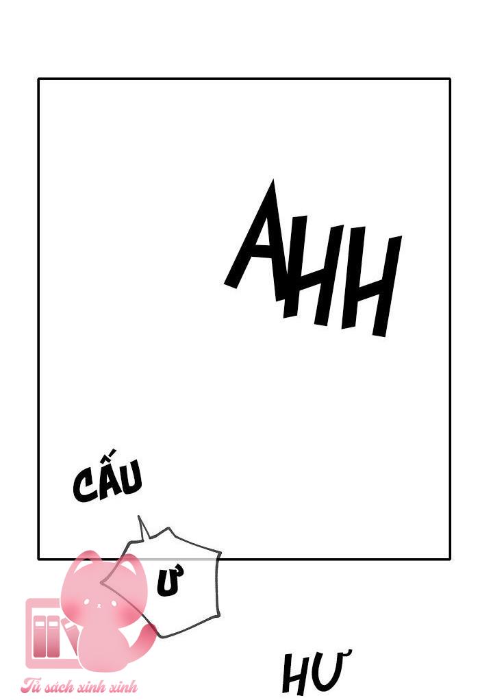 Người Hùng Của Ác Nữ Chapter 25 - Trang 4