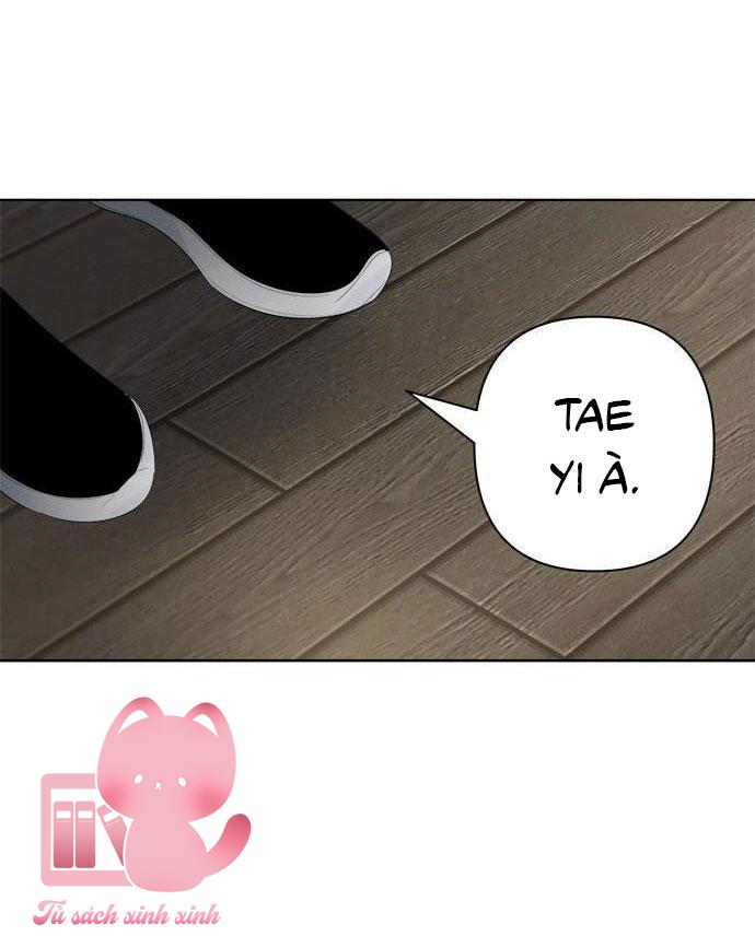 Đàn Anh Xấu Xa! Chap 82 - Trang 3