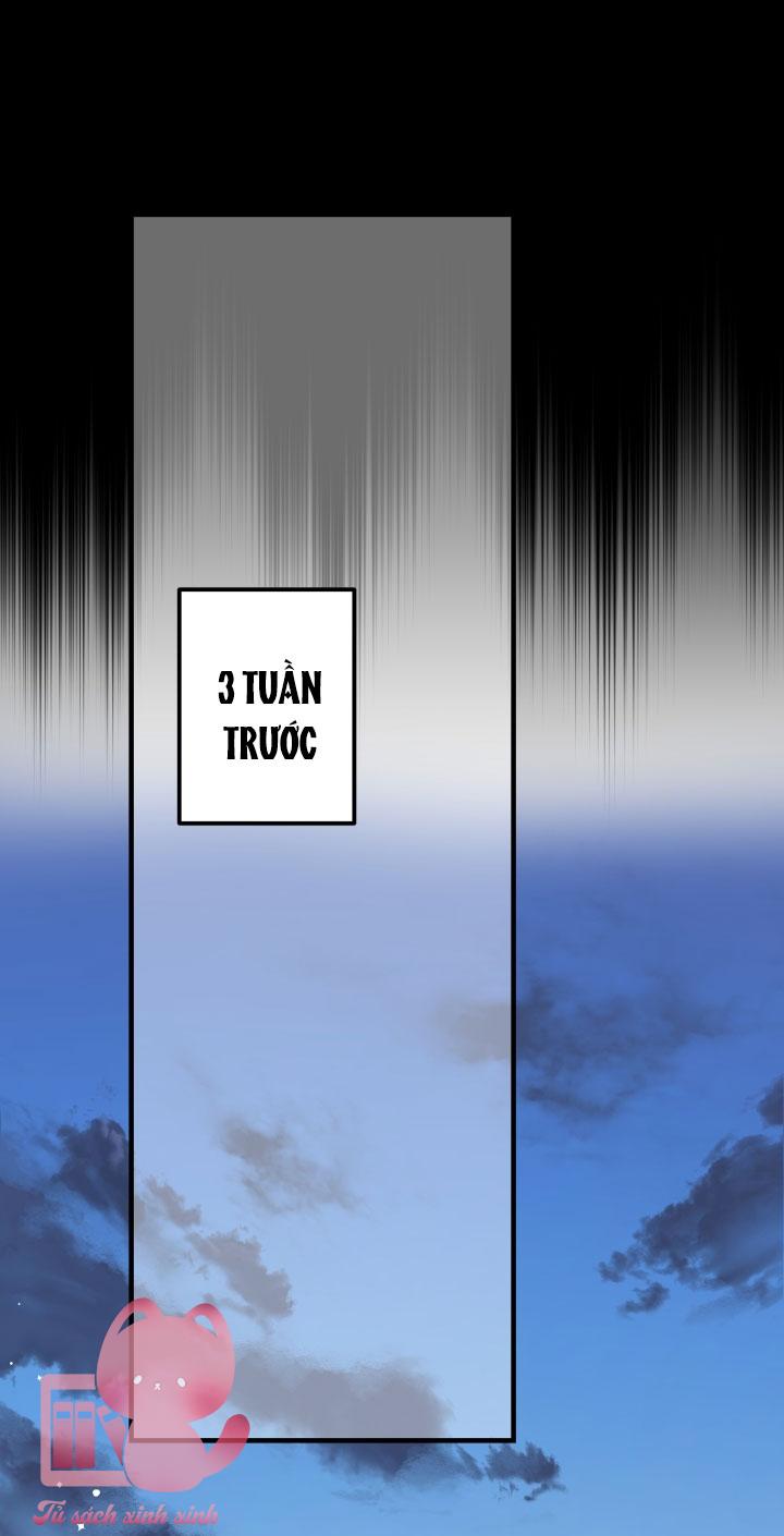 Những Nhân Vật Mạnh Nhất Thế Giới Ám Ảnh Tôi Chapter 71 - Trang 4