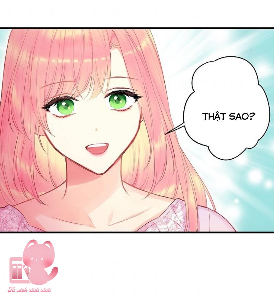 Ác Nữ Muốn Ly Hôn Chap 85 - Trang 2
