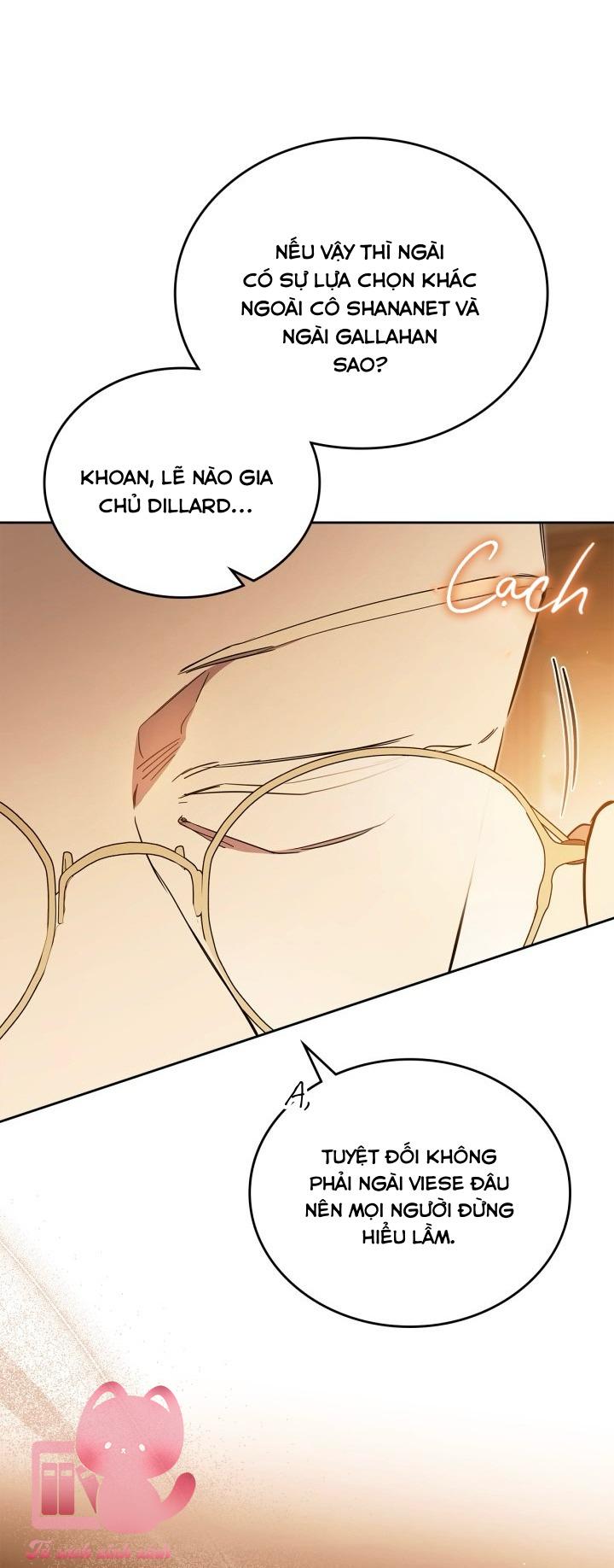 Kiếp Này Ta Sẽ Trở Thành Gia Chủ Chap 189 - Trang 2