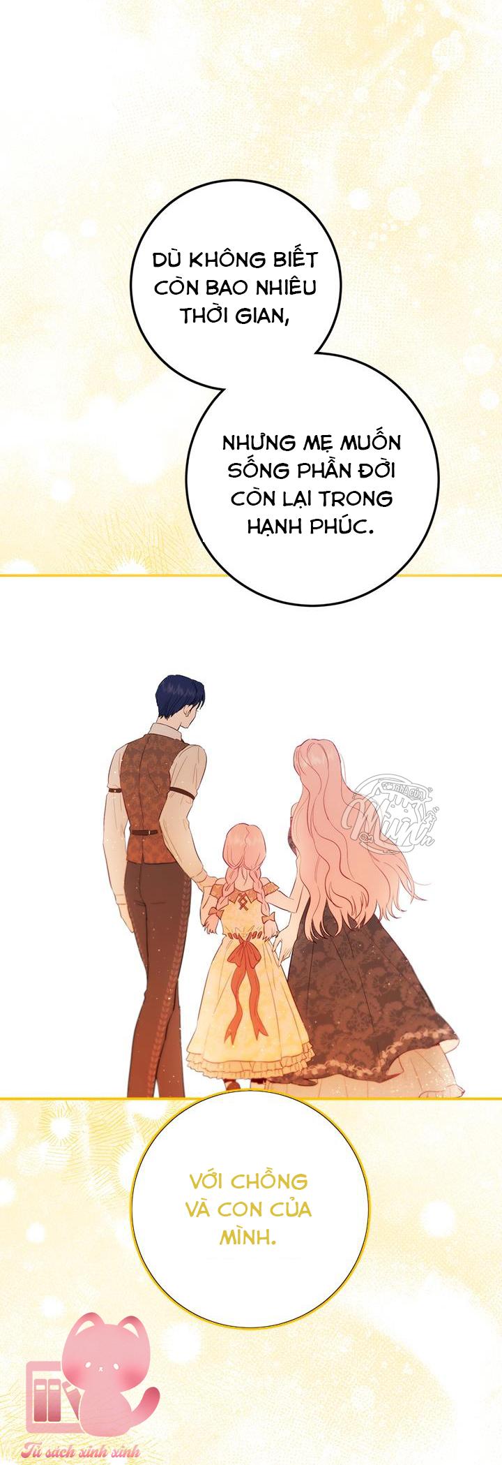 Cuộc Sống Mới Của Công Nương Chapter 101 - Trang 4