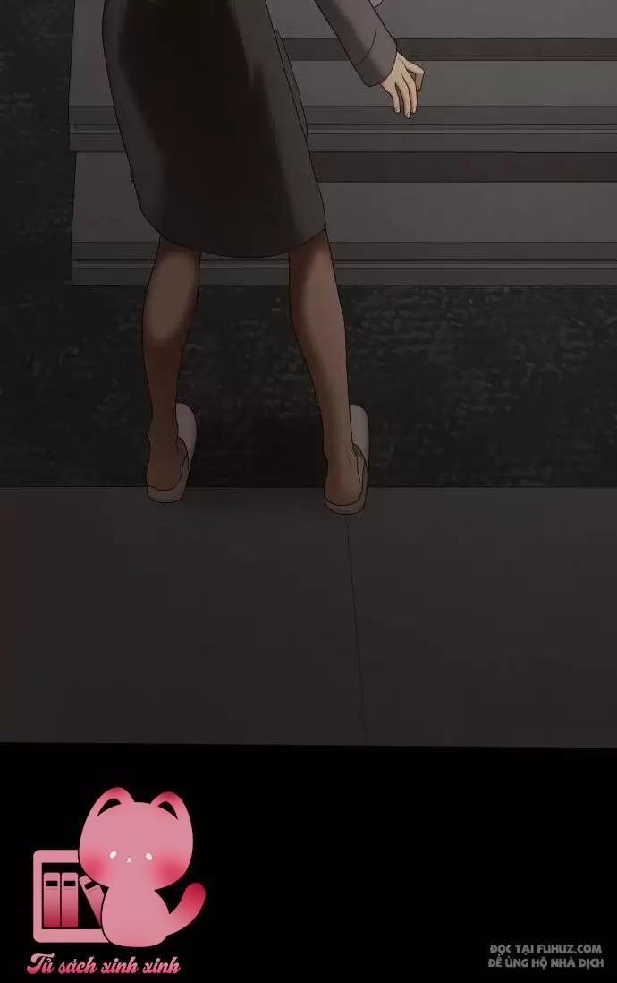 Chị Em Tranh Đấu Chap 45 - Trang 2