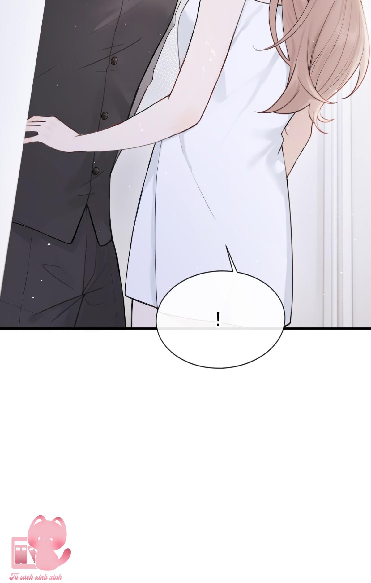 Sống Chung Để Tán Em Chap 30 - Trang 3