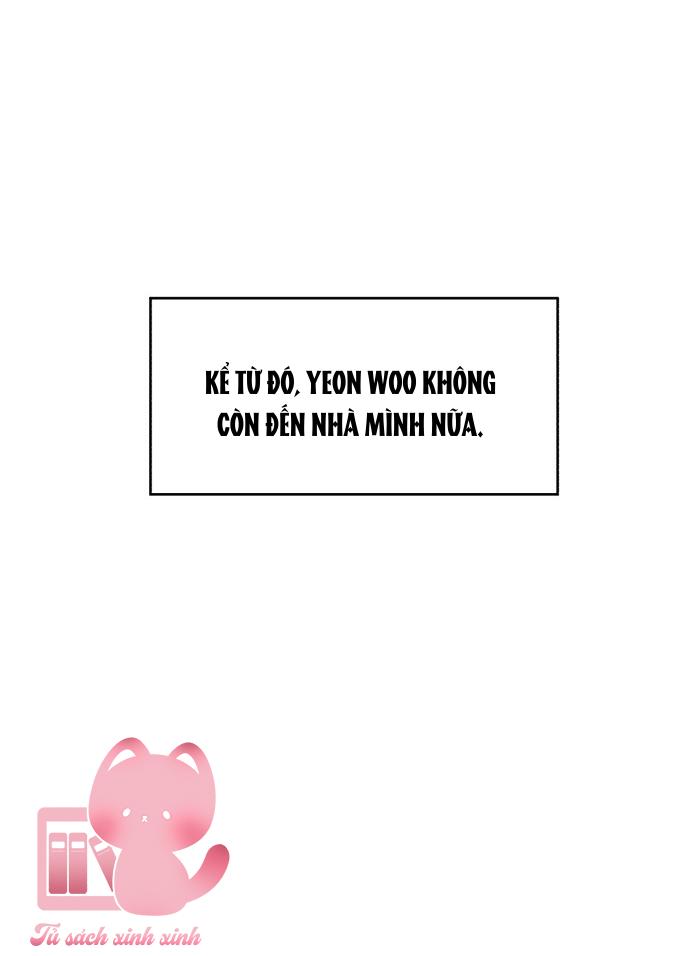 Chúng Ta Là Gì Của Nhau? Chap 39 - Trang 2