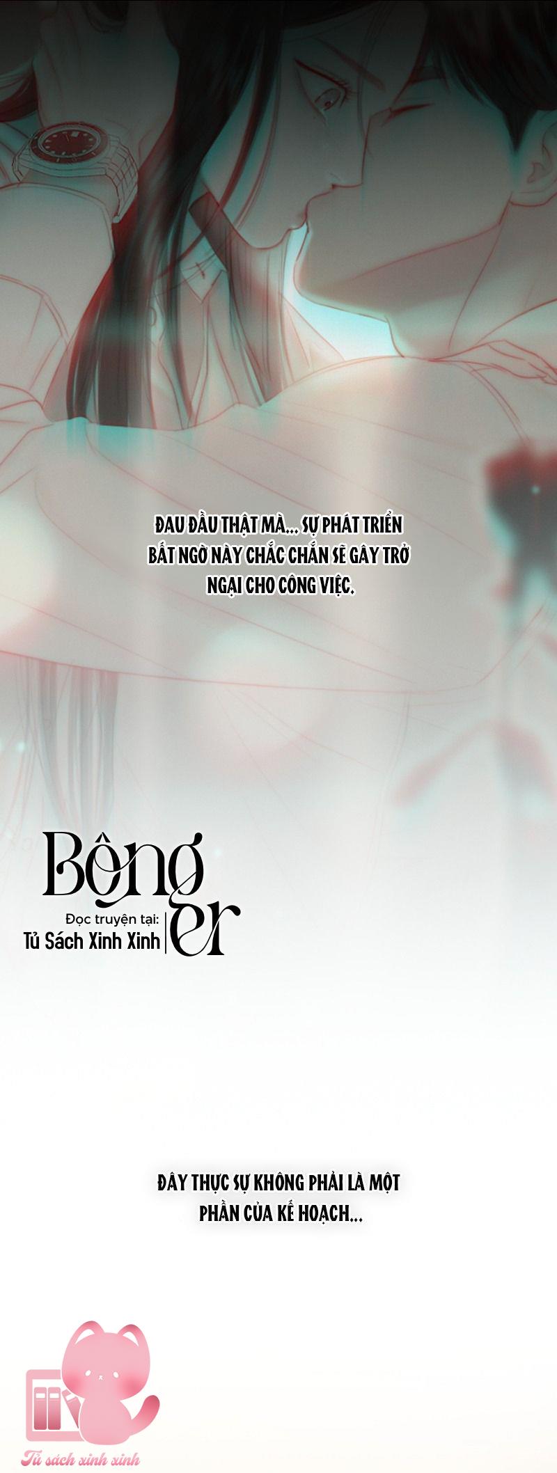 Serena Chap 77 - Trang 2