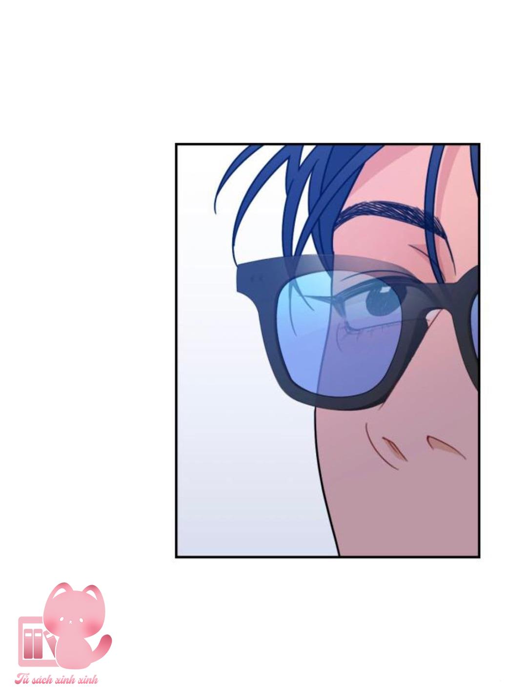 Vận May Không Ngờ Chap 43 - Trang 2