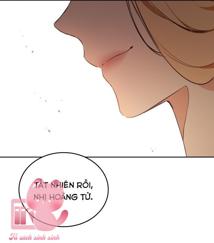 Kiếp Này Ta Sẽ Trở Thành Gia Chủ Chap 177 - Trang 2