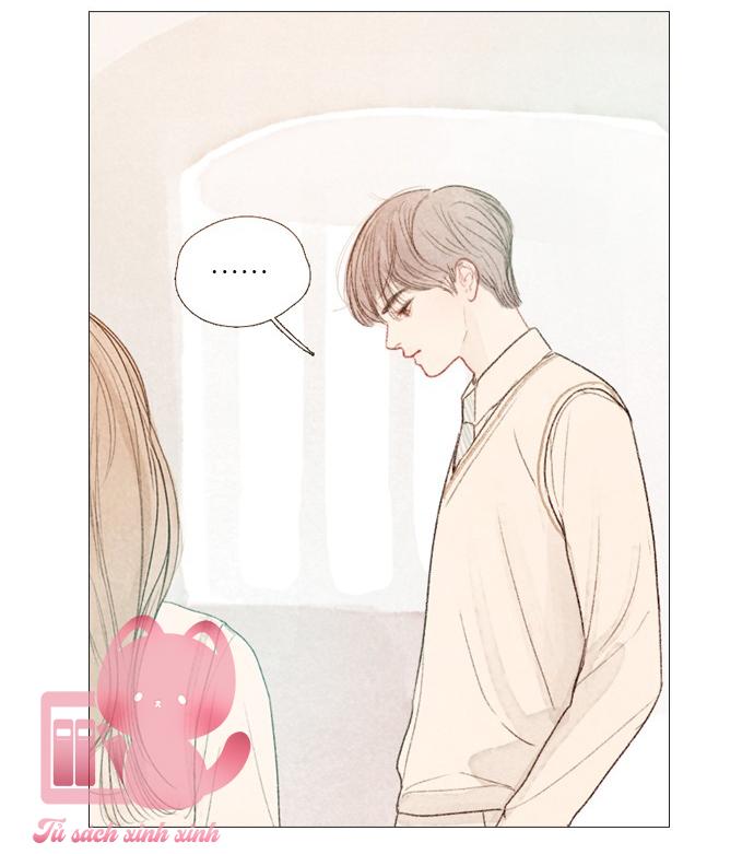 Thần Bí Chap 52 - Trang 2