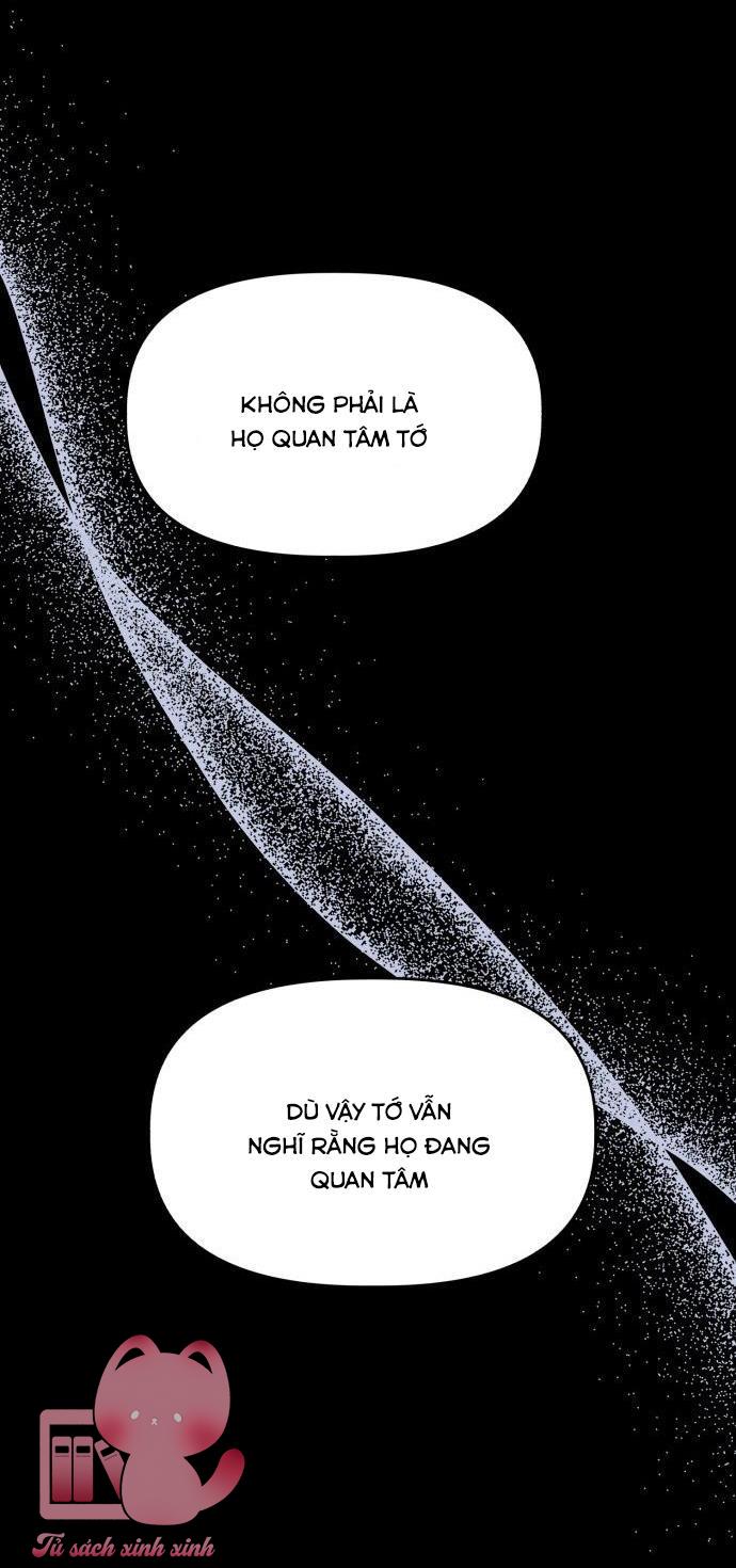 Quan Hệ Nhân Quả Chap 36 - Trang 2