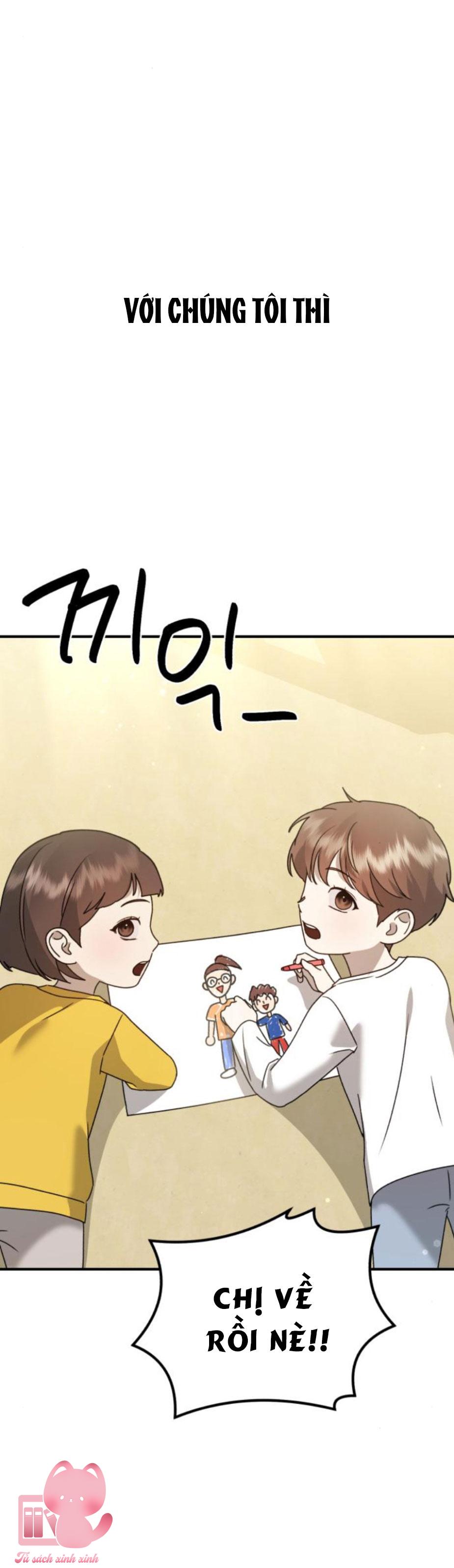 Thần Hổ Jangsan Chapter 25 - Trang 4