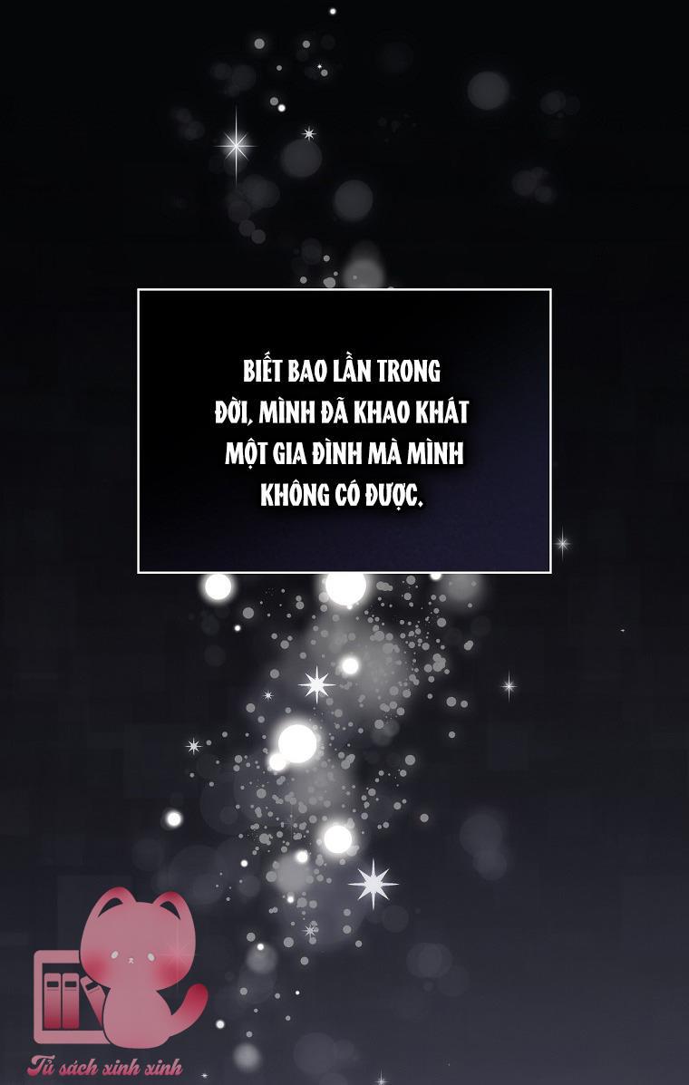 Đứa Nhỏ Không Phải Là Con Anh Chapter 1 - Trang 4
