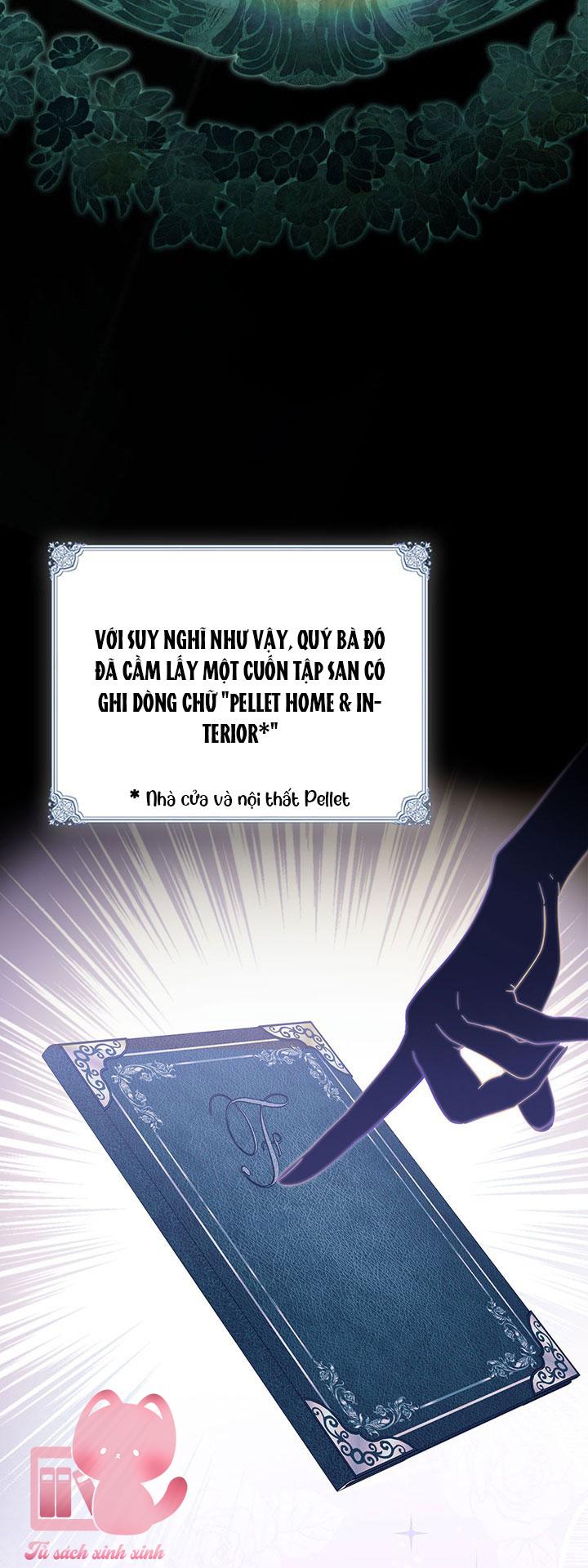 Kiếp Này Ta Sẽ Trở Thành Gia Chủ Chap 136 - Trang 2