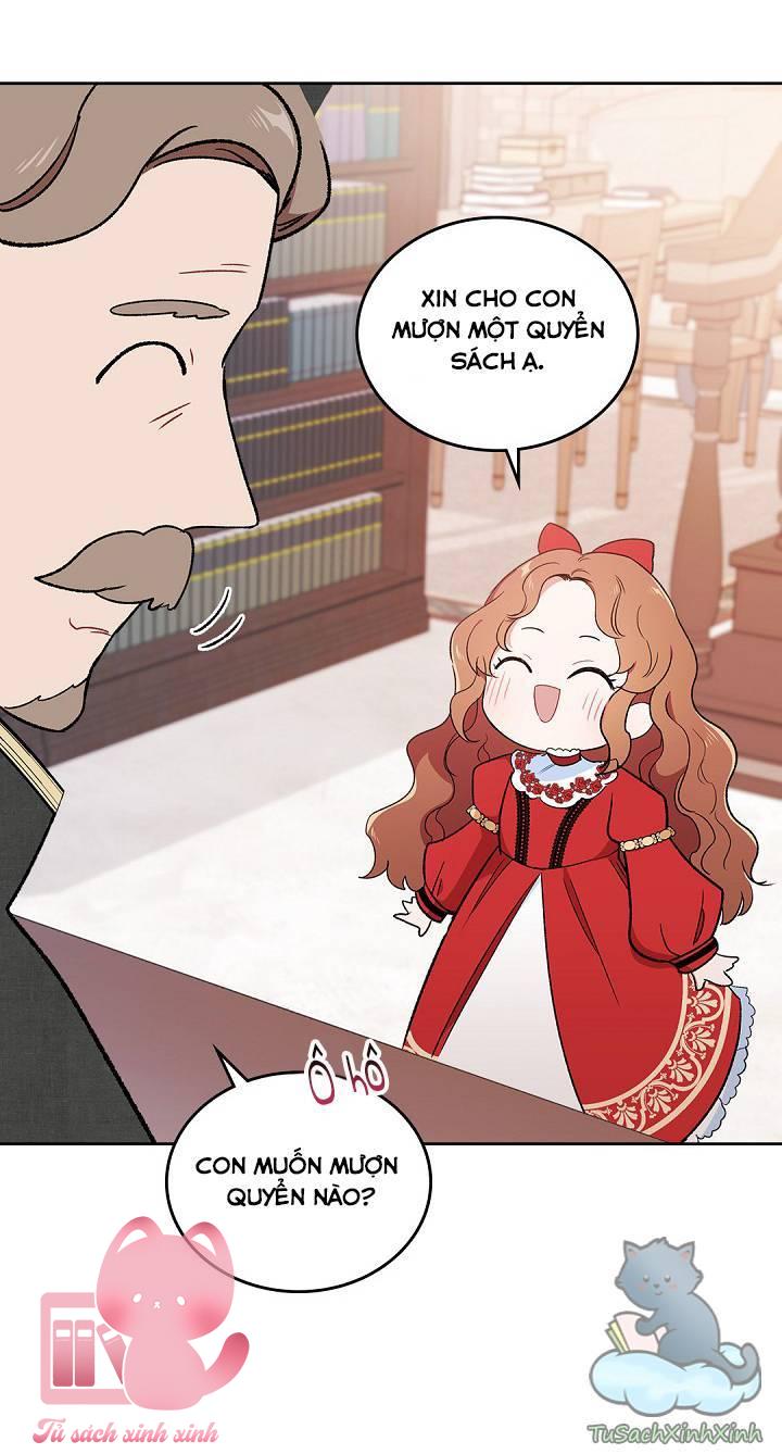 Kiếp Này Ta Sẽ Trở Thành Gia Chủ Chap 3 - Trang 2