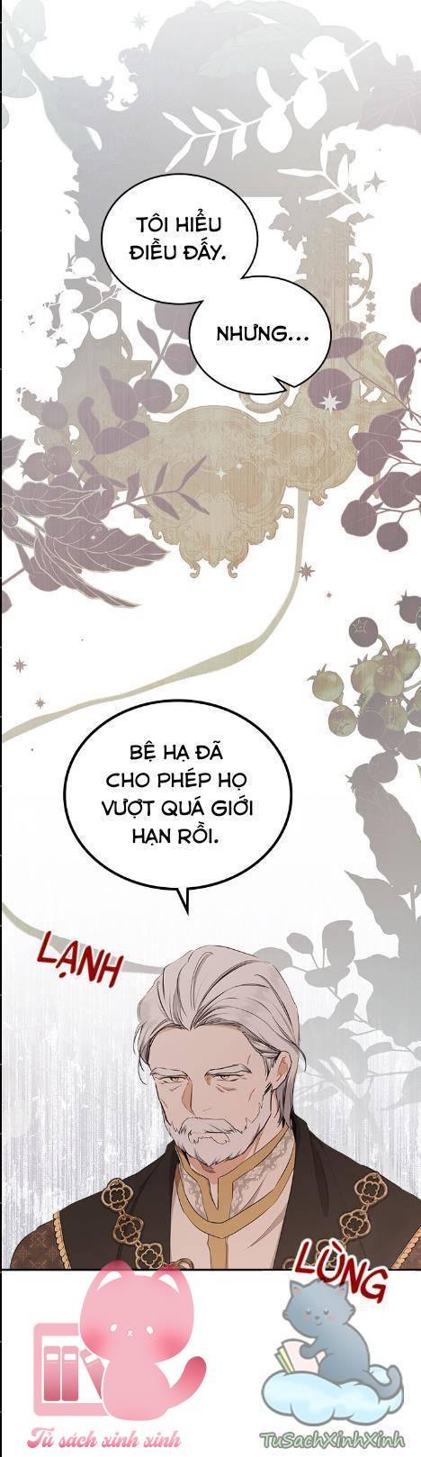 Kiếp Này Ta Sẽ Trở Thành Gia Chủ Chap 48 - Trang 2