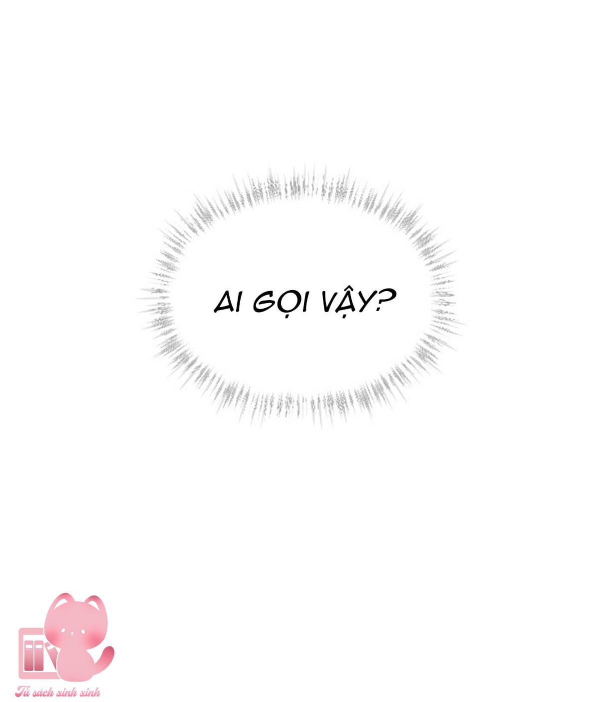 Ba Anh Trai Cực Phẩm Của Tôi Chap 66 - Trang 3