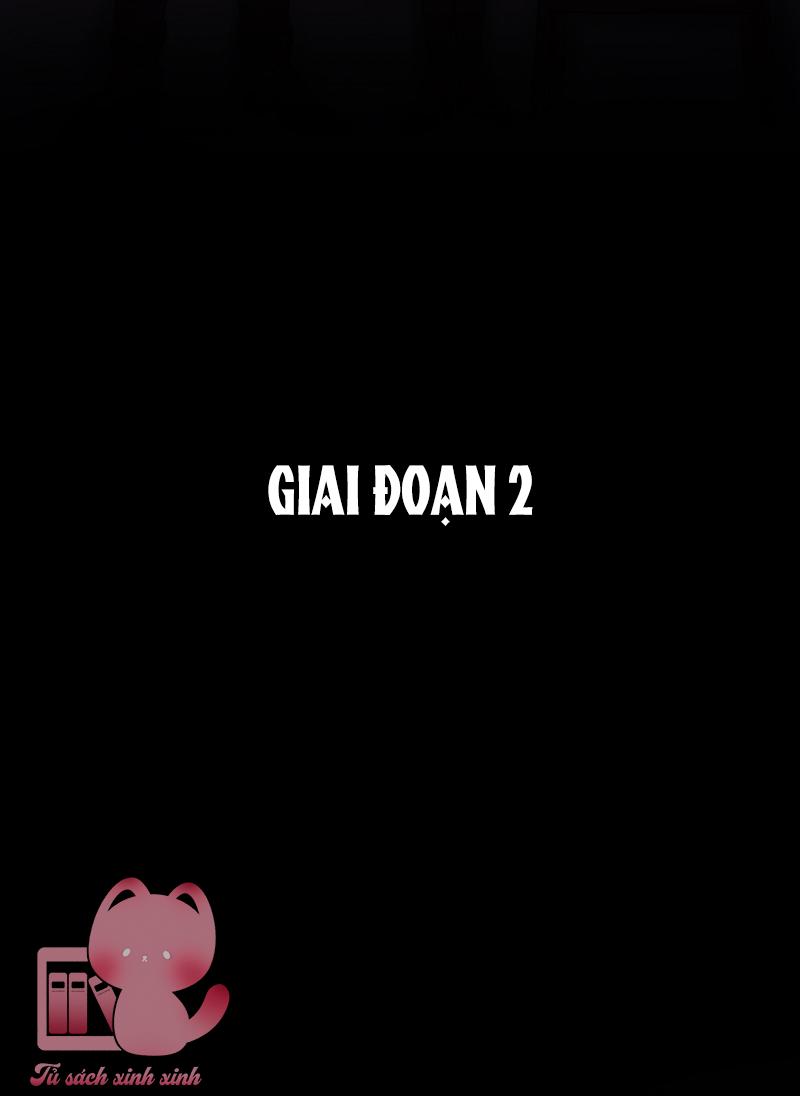 Bảo Mẫu Của Mafia Chap 42 - Trang 4