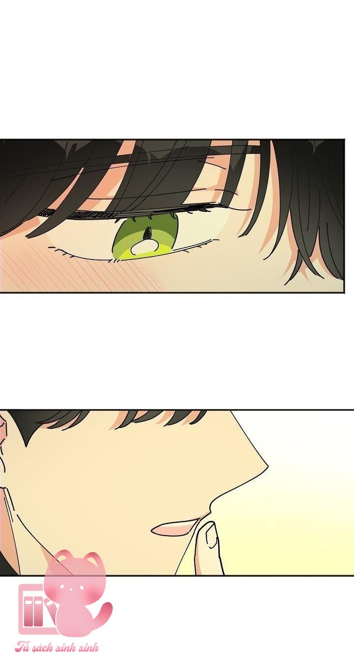 Người Hùng Của Ác Nữ Chapter 41 - Trang 4