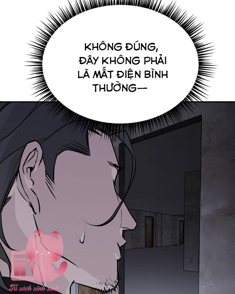 Ác Chi Hoàn Chapter 4 - Trang 4