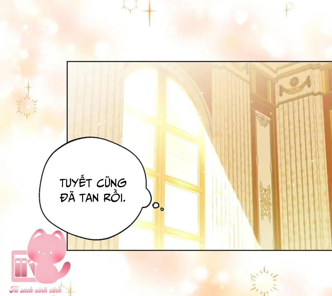 Tiểu Thư Crystal Là Nam Nhân Chap 12 - Trang 2