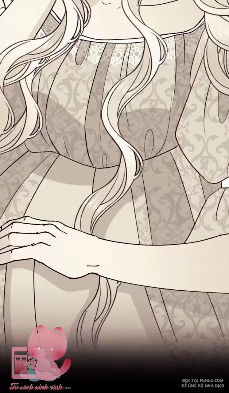 Hoàng Hậu Tái Hôn Chapter 100 - Trang 4