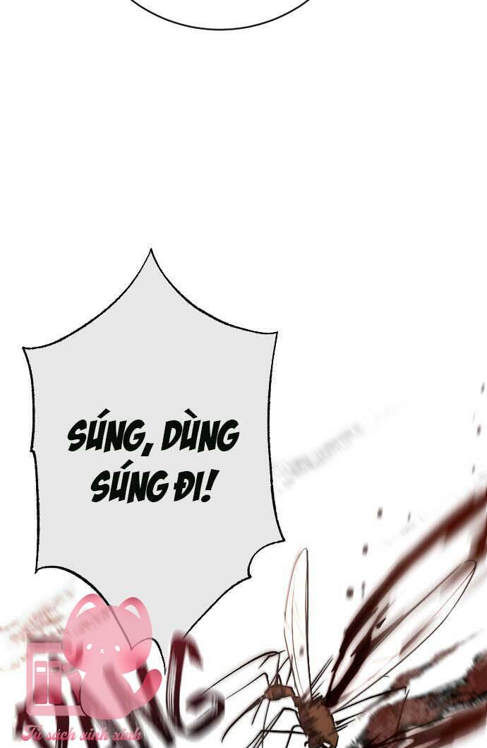 Đêm Của Bóng Tối Chapter 24 - Trang 4