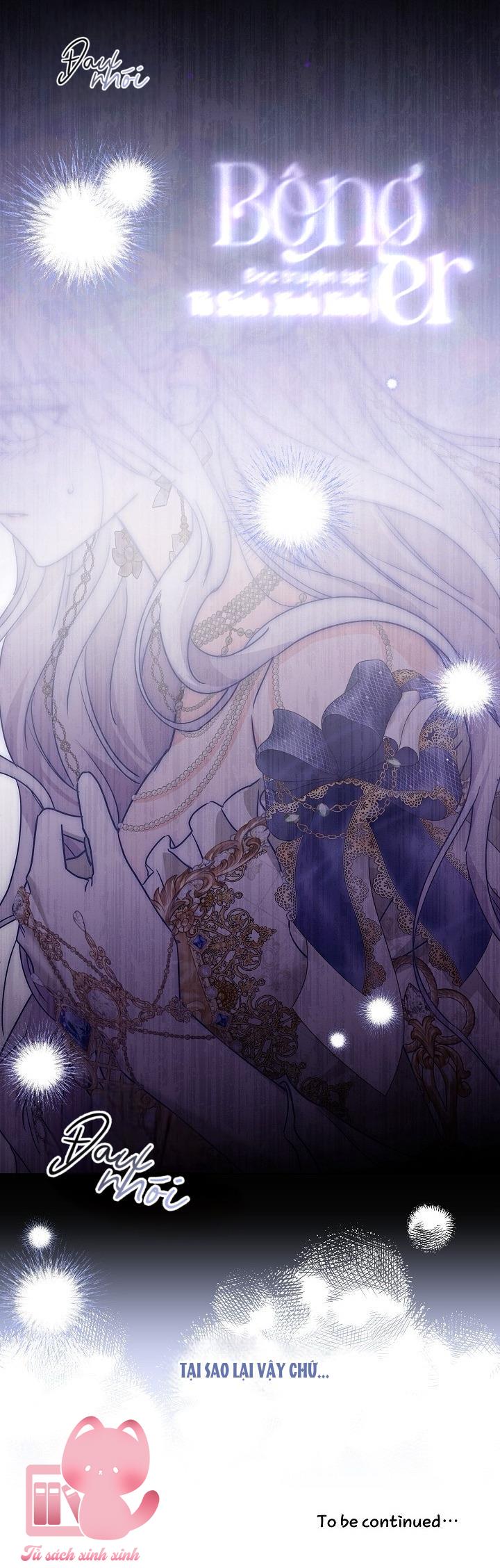 Hoàng Nữ Cosplay Nonfan Chapter 57 - Trang 4