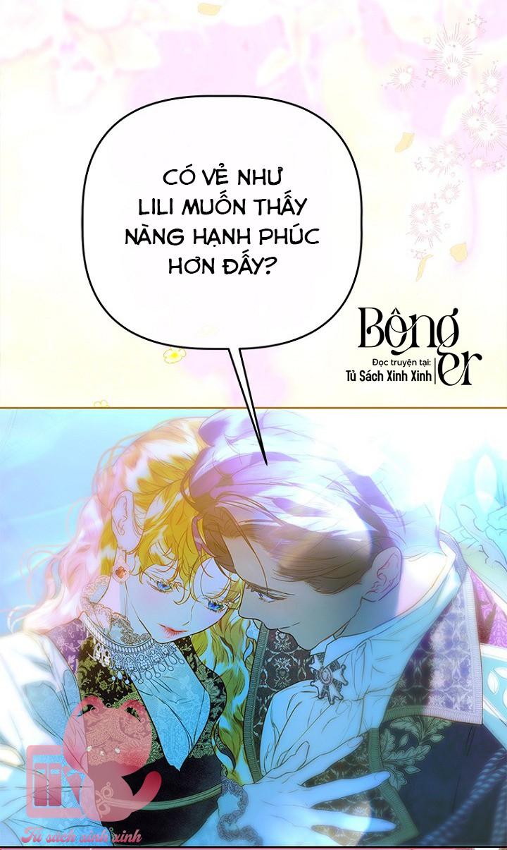 Khế Ước Hôn Nhân Của Mẹ Tôi Chap 82 - Trang 3