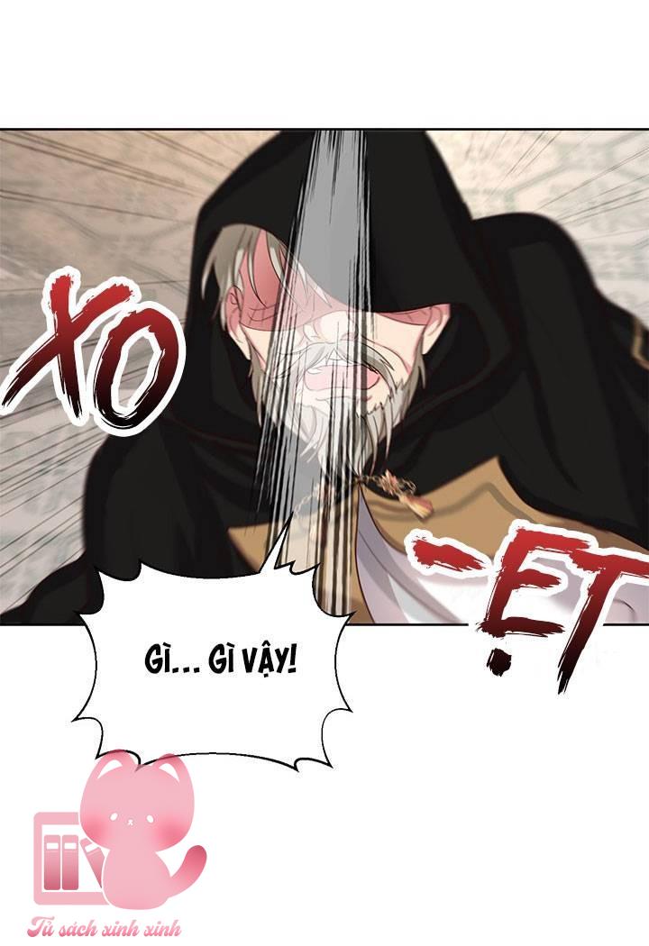Thế Thì Ta Cứ Trở Thành Kẻ Ác Thôi Chap 13 - Trang 2