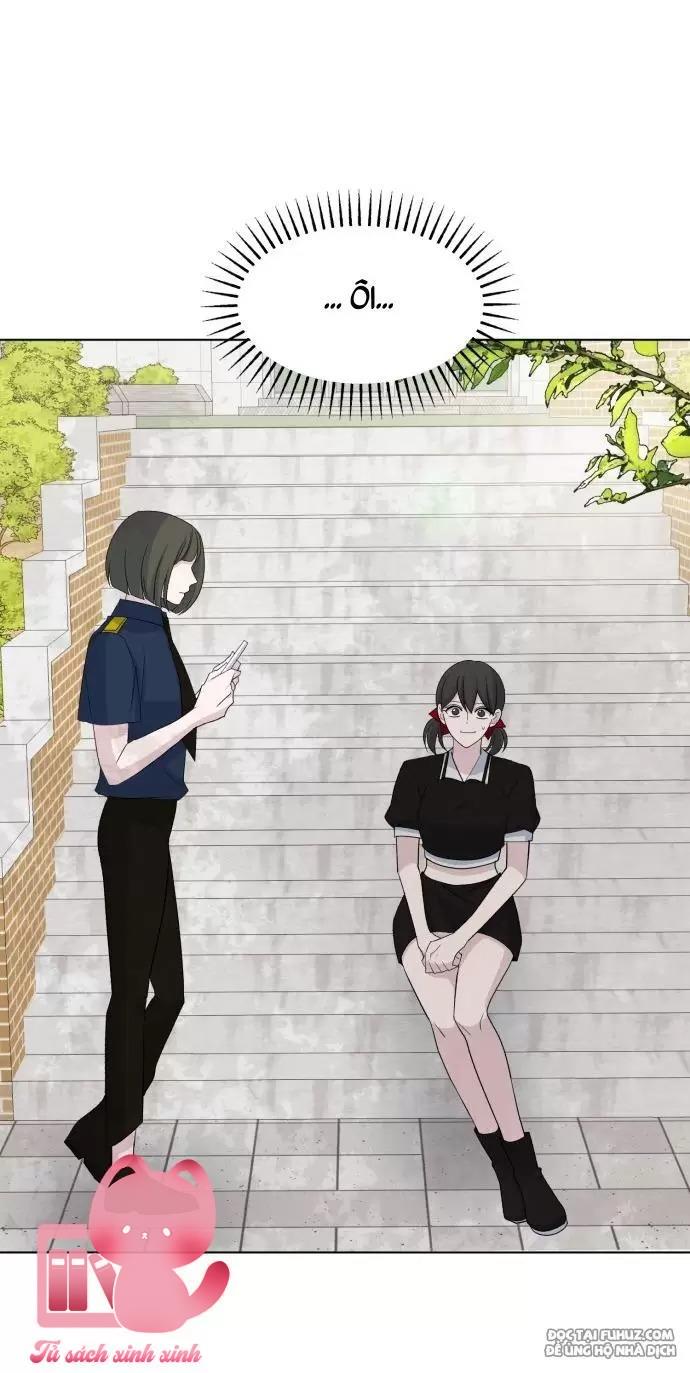 Quan Hệ Nhân Quả Chap 28 - Trang 2