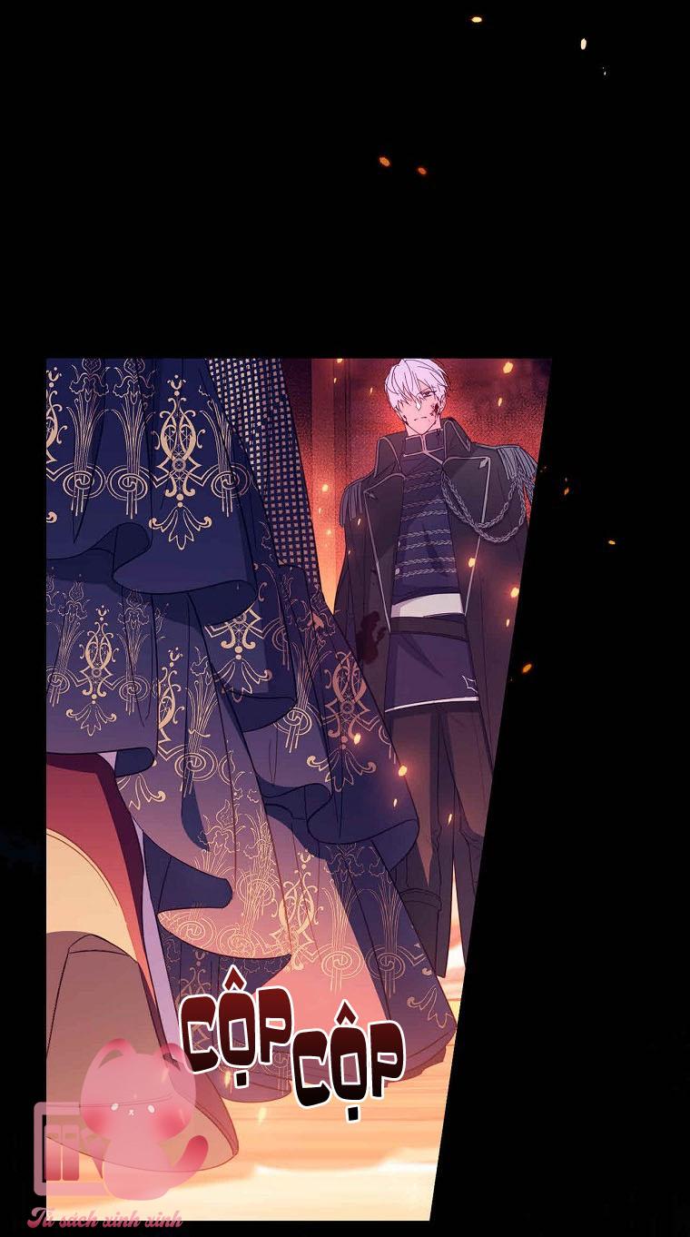 Cách Khiến Phu Quân Đứng Về Phía Tôi Chap 27 - Trang 2