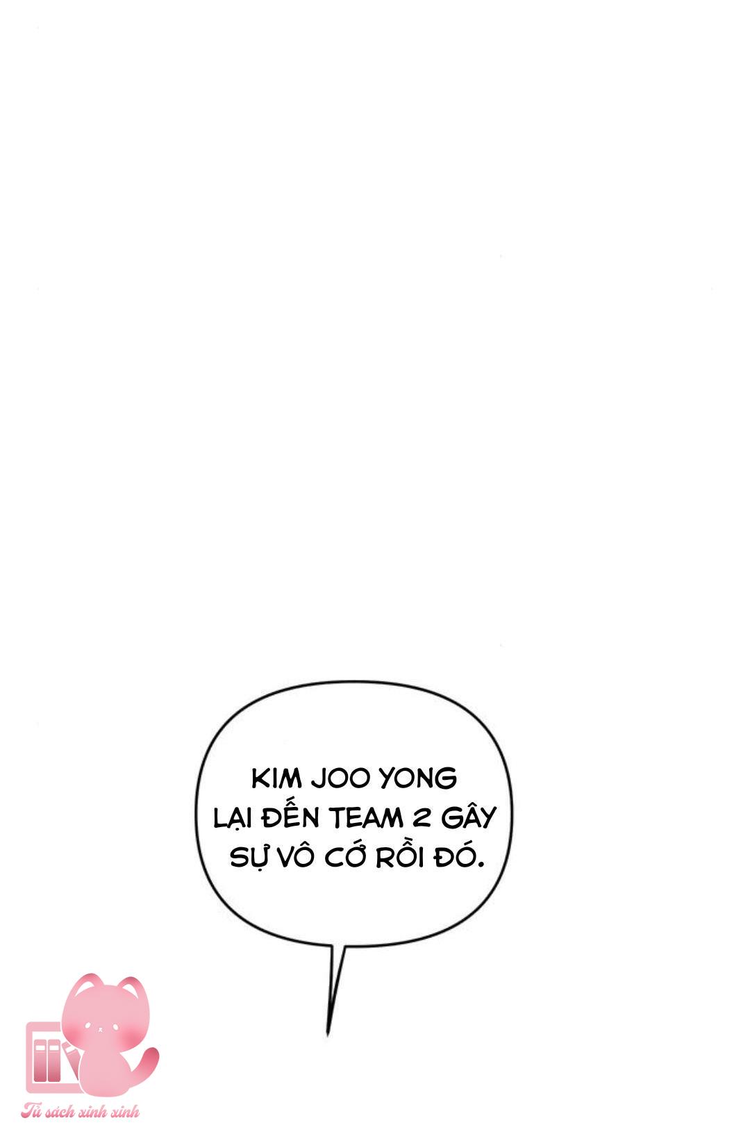 Gieo Nhân Gặt Quả Chapter 4 - Trang 3