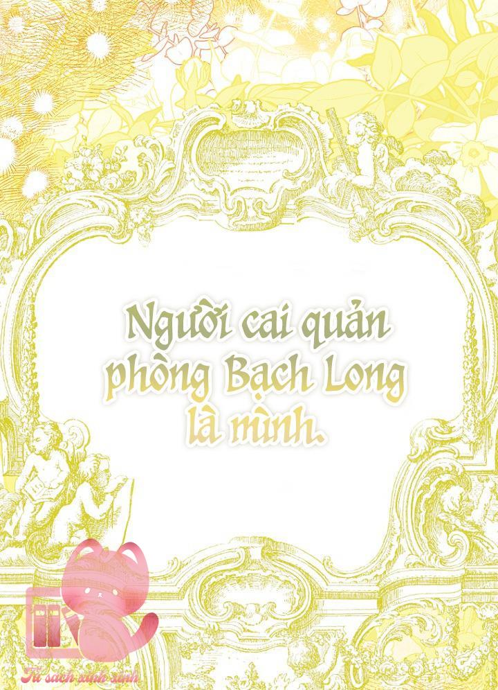 Khế Ước Hôn Nhân Của Mẹ Tôi Chapter 42 - Trang 4
