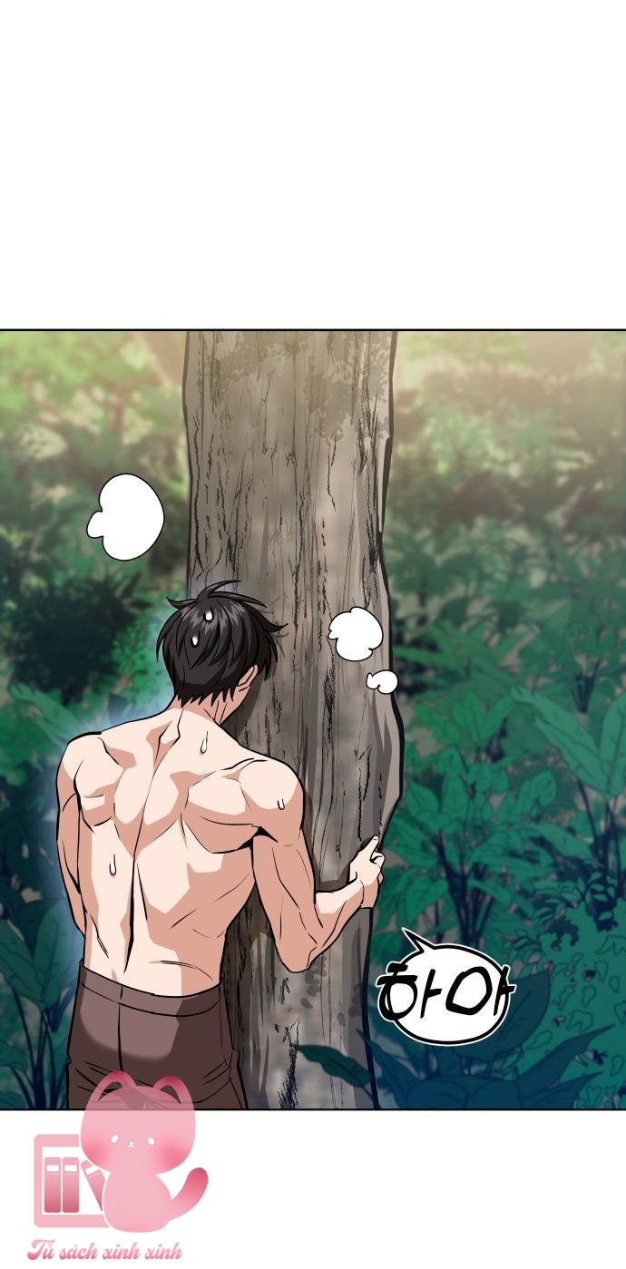 Lớ Ngớ Vớ Phải Tình Yêu Chap 83 - Trang 3