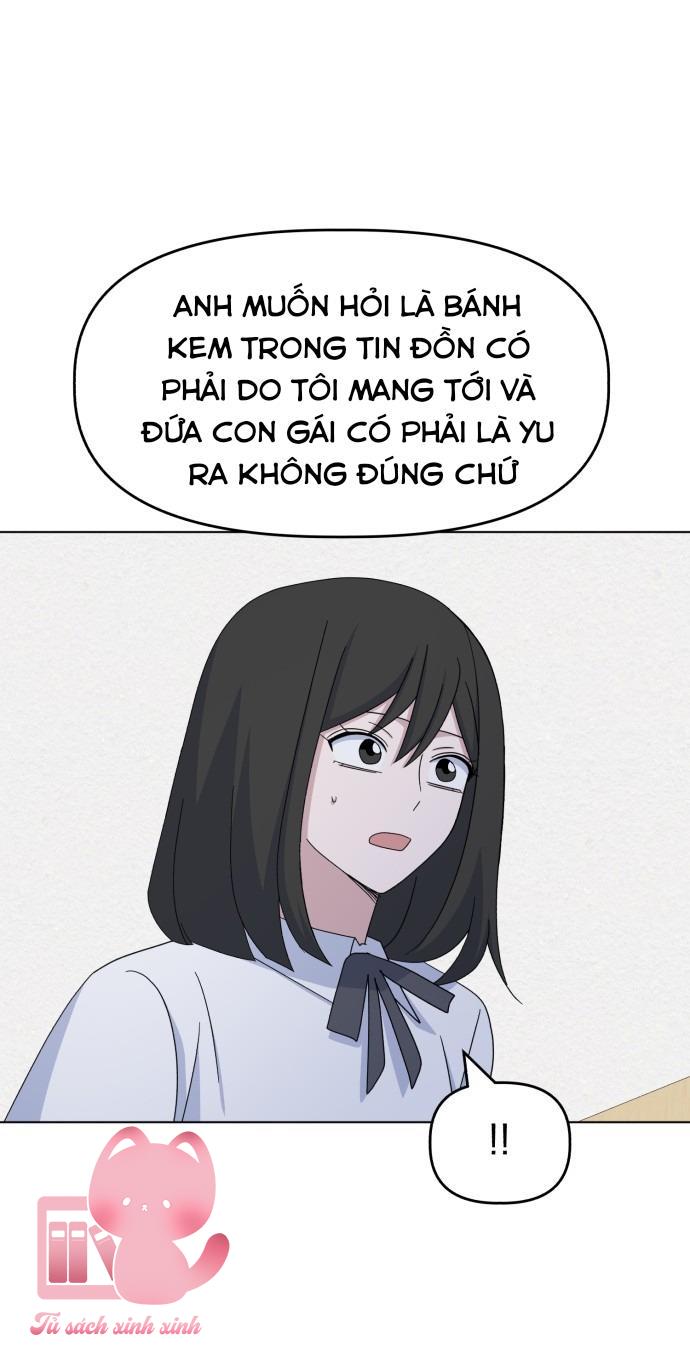 Quan Hệ Nhân Quả Chap 38 - Trang 2