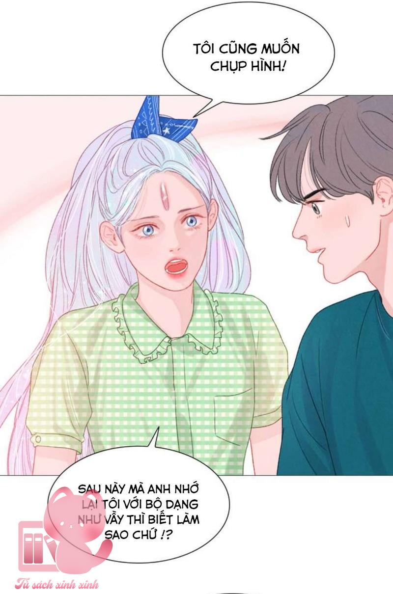 Thần Bí Chap 12 - Trang 2