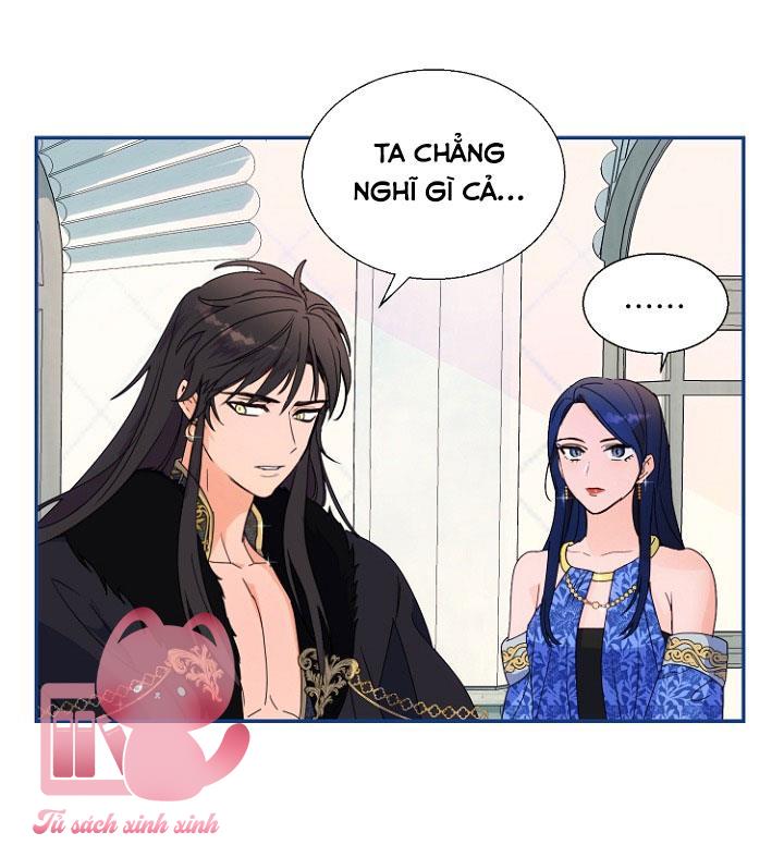 Bỏ Quách Chồng Con Đi, Tiền Bạc Mới Là Tất Cả Chap 4 - Trang 2