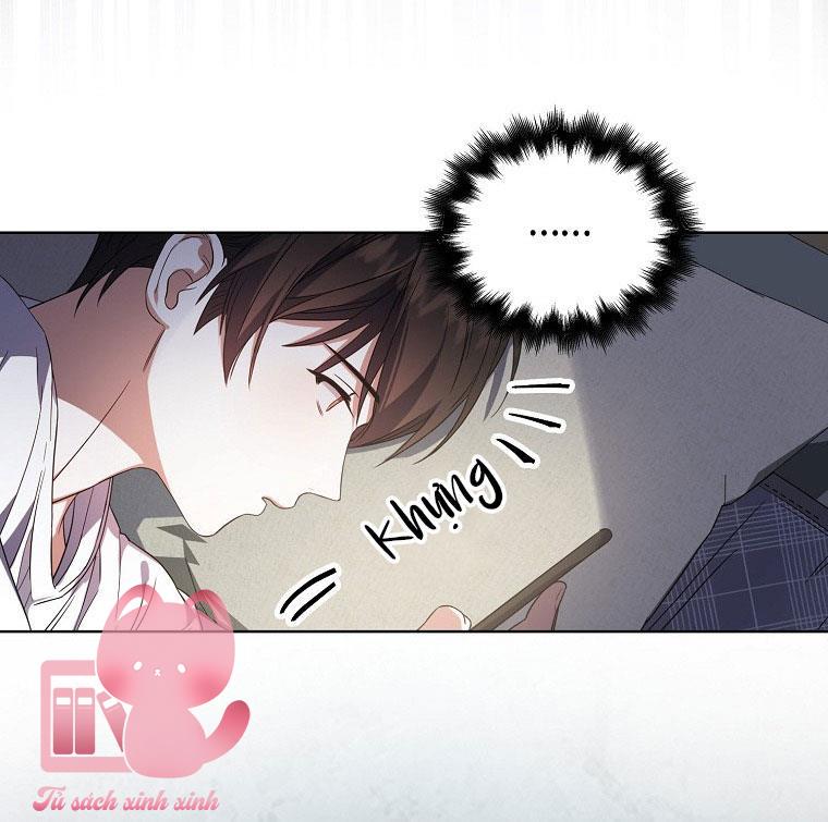 Debut Or Die Chapter 9 - Trang 4