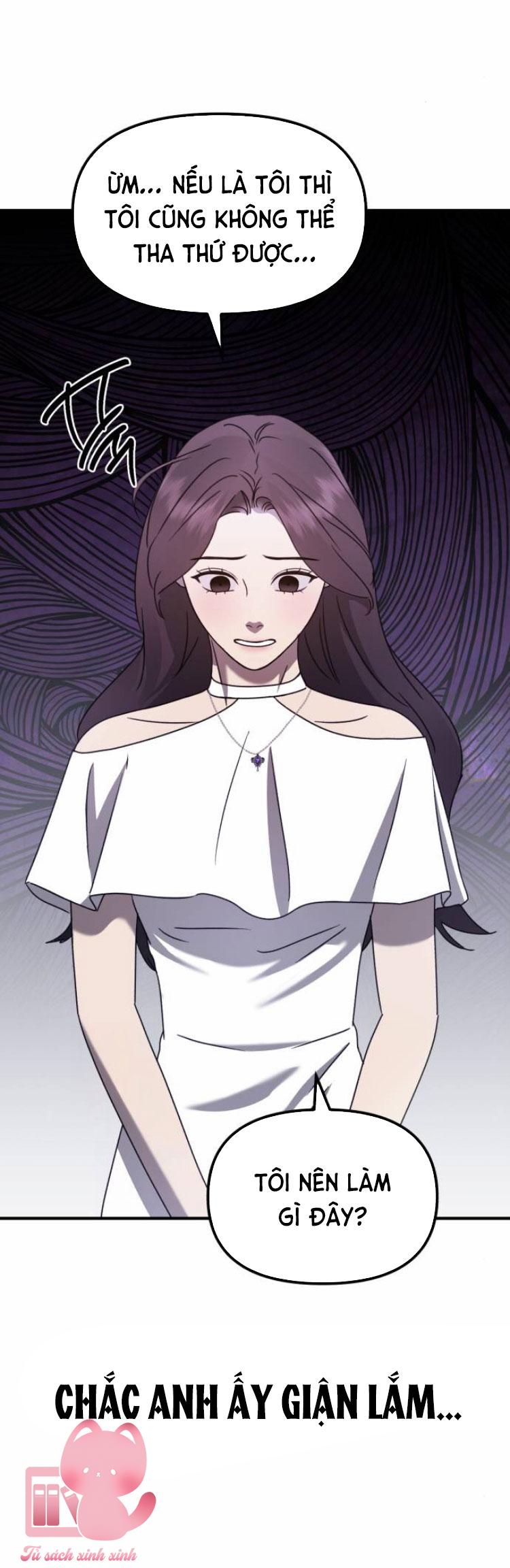Thần Hổ Jangsan Chapter 42 - Trang 4