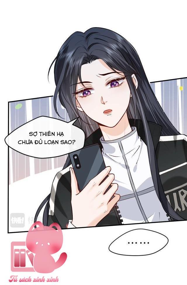 Phu Nhân Mỗi Ngày Đều Tại Tuyến Vả Mặt Chap 1 - Trang 2