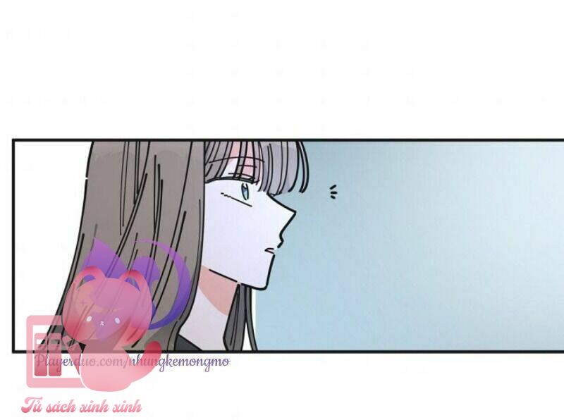 Người Hùng Của Ác Nữ Chapter 62 - Trang 3