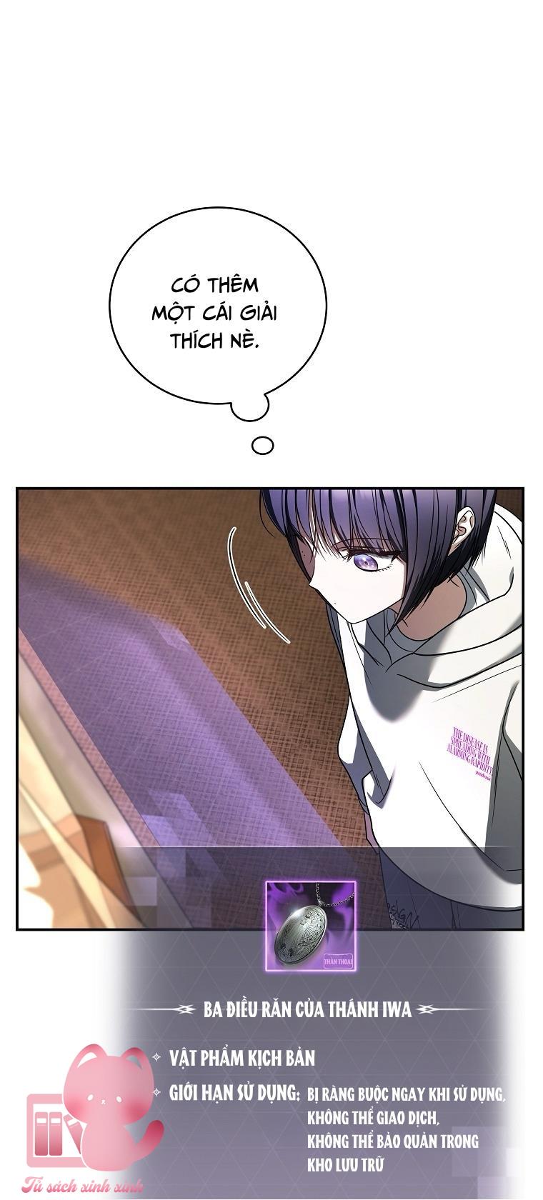 Hướng Dẫn Sinh Tồn Dành Cho Ranker Chapter 34 - Trang 4