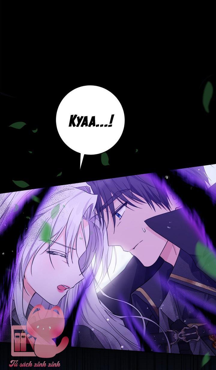Hoàng Nữ Cosplay Nonfan Chapter 16 - Trang 4