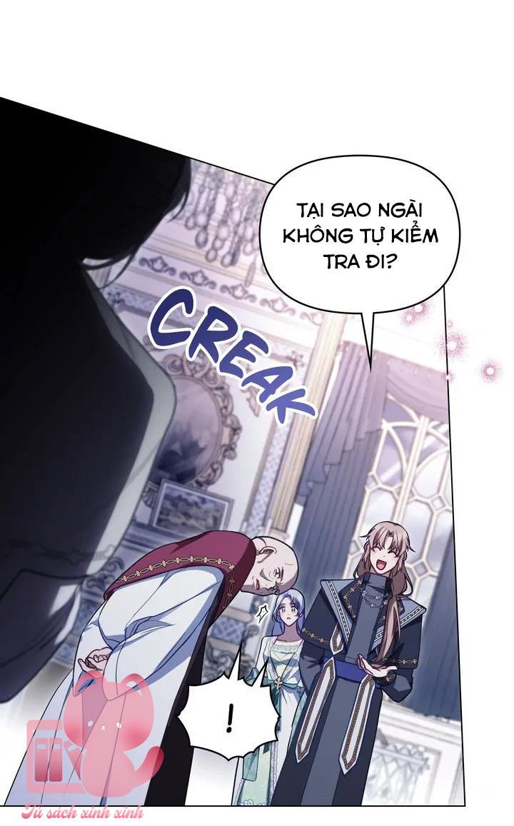 Nếu Không Vâng Lời Công Tước Chap 86 - Trang 2