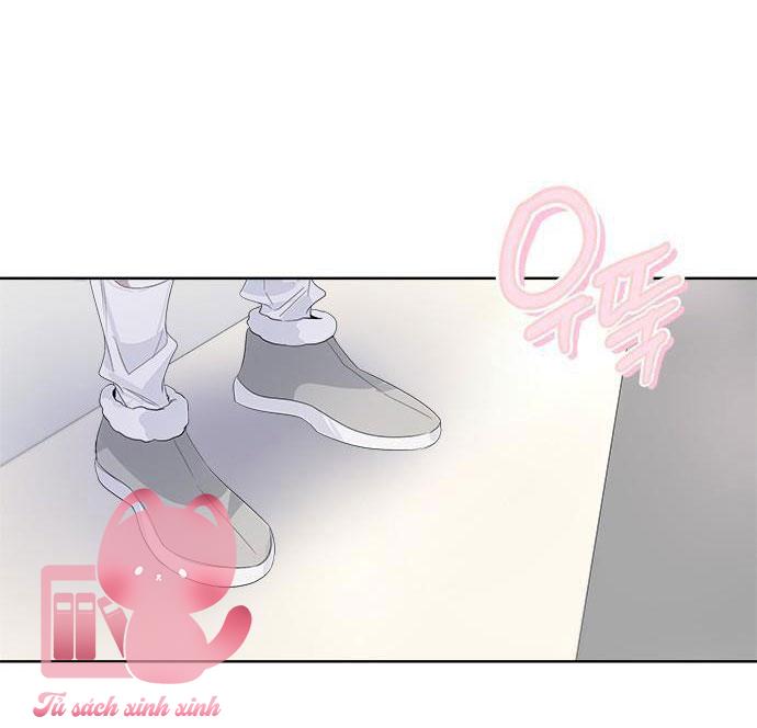 Đàn Anh Xấu Xa! Chap 71 - Trang 3