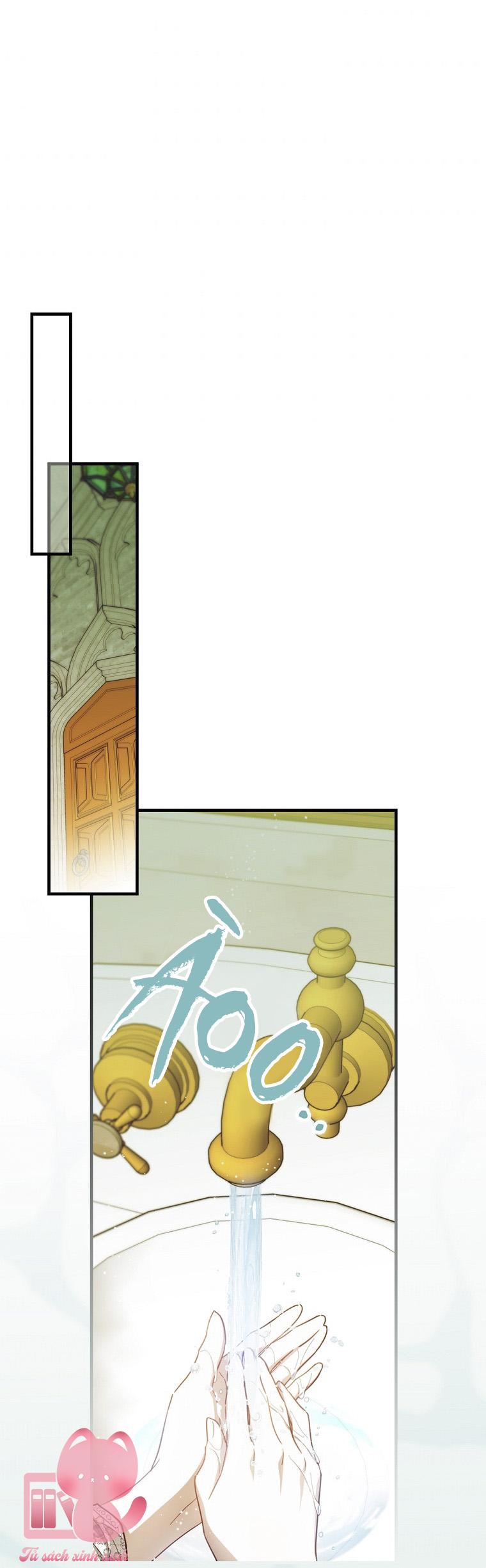 Cách Khiến Phu Quân Đứng Về Phía Tôi Chap 53 - Trang 2