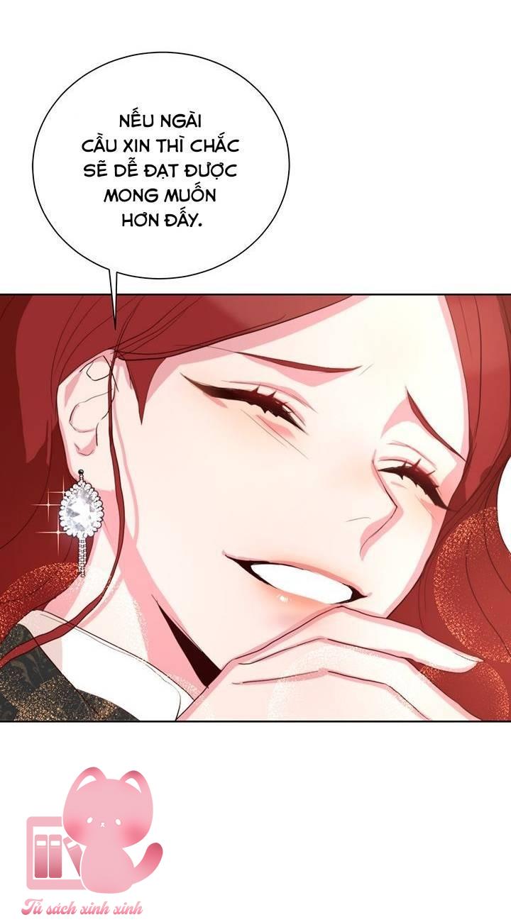 Thế Thì Ta Cứ Trở Thành Kẻ Ác Thôi Chap 5 - Trang 2