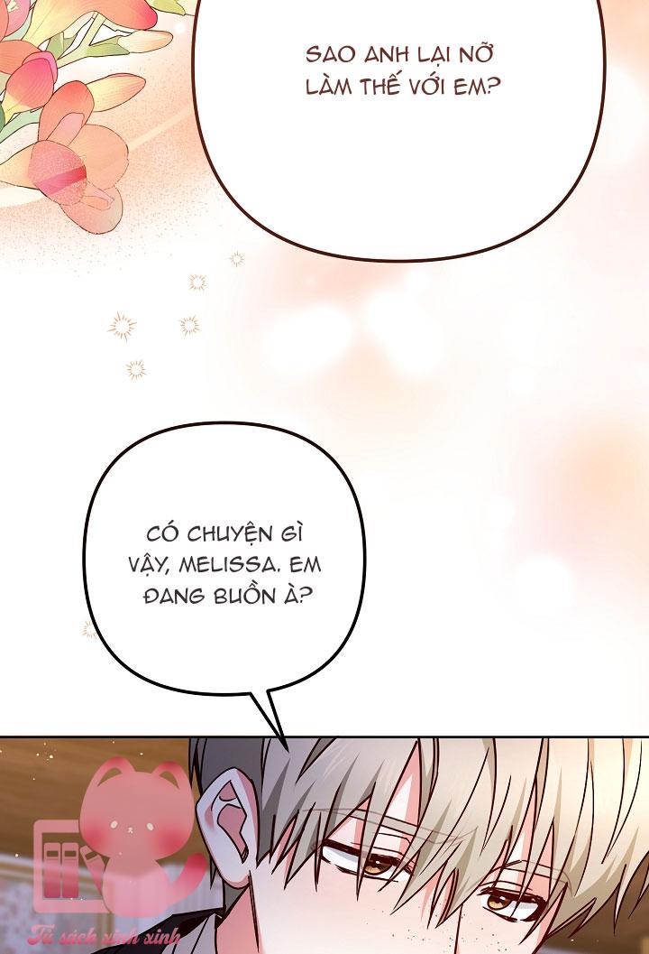 Quái Vật Trong Nhà Kính Chap 1 - Trang 4